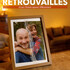 Retrouvailles