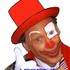 Le Clown MARBULY l'ami des enfants – photo 3