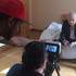Belg'Acting Studios | Ateliers de théâtre | Boussu – photo 4
