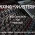 Damien / Dalite - Studio Pro *Recording / Mixing / Mastering / Producer* – photo 12