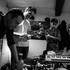 Studio d'enregistrement Jurdan – photo 11
