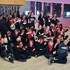 Hidden Power Artists | Cours de danse | Jette – photo 8