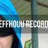reggaeman - deffhouurecords