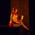 Jordi L. Vidal - Théâtre, cirque et danse – photo 2