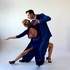 Dante & Monik Dominguez | Cours de tango argentin | Bruxelles – photo 2