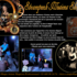 Chris E-Magin - Artiste Magicien Professionnel – photo 8