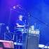Un matin - Tribute band  Jean-Jacques Goldman – photo 5