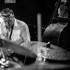 Laurent Doumont | Cours de saxophone | Jette – photo 2
