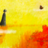 Johanna Gousset - Illustrateur et artiste d'animation – photo 3