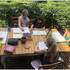 Les Ateliers du Voyageur | Cours de dessin-peinture | Floreffe – photo 3