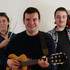 1POINT5 - Groupe Pop Rock - Cover – photo 2