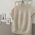 Ateliers Aline M - Initiation au tricot - Image 4