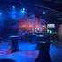 Salle de concert – photo 13