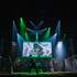 William Cochart - Freestyle football, une expérience où le ballon devient art – photo 3