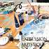 L'atelier Art'Ligue - Ateliers adultes Expression Artistique