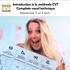 Dida Robbert | Ateliers vocaux et scéniques | Lasne – photo 2
