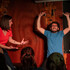 Babel Games - Image 3