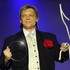 Bob Alan - Magicien & Mentaliste Belge! – photo 3
