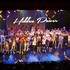 Hidden Power Artists | Cours de danse | Jette – photo 9