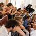 Concert Vacances Musicales d'Ostin