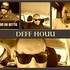 reggaeman - deffhouurecords – photo 2