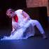 Jordi L. Vidal - Théâtre, cirque et danse – photo 3