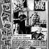 MAGIC LINE - ANIMATION MUSICALE  années 60-70-80 – photo 10