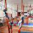 Initiation Cirque | Stage de tissu aérien | Ixelles – photo 3