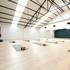 La boum studio | Cours de danse | Rhode-Saint-Genèse – photo 2