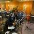 Chrys Adam - recherche des musiciens et choristes pour lives... – photo 2
