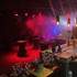 Salle de concert – photo 14