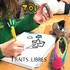 L'atelier Art'Ligue - Atelier Dessin "Traits libres"