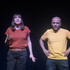 Babel Games - Image 4