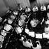 Modern Music Orchestra - Mont-sur-Marchienne – photo 3