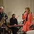 24A7 - Bluesy jazzy Band – photo 2