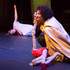 Jordi L. Vidal - Théâtre, cirque et danse – photo 4