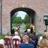 Rise Up! - Duo de pop acoustique cherche concerts – photo 2