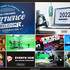 Learnence sprl - Production audiovisuelle : Event, Webinaires, podcast ! – photo 7