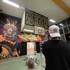 Back to the Culture ASBL vous loue son local atypique ! – photo 3