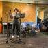 Chrys Adam - recherche des musiciens et choristes pour lives... – photo 3