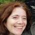 Fabienne Shaw | Travail personnel via la voix | Louvain-la-Neuve – photo 2