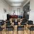 Opportunité unique : salle en plein centre d'Ixelles – photo 2