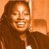 La mauvaise éducation de Sarah Lélé