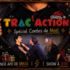 TRACT'ACTION – On ne négocie pas avec les Héros ♂️ - Image 2