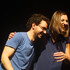 Babel Games - Image 5