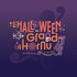 Halloween au Grand-Hornu