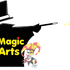 Magic Arts - Magic Arts – Spectacle et animation pour événements