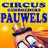 circus gebroeders pauwels - Image 2
