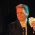 Bob Alan - Magicien & Mentaliste Belge! – photo 5