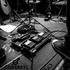 Studio d'enregistrement Jurdan – photo 14